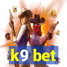 k9 bet